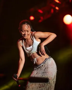 Griff OnlyFans Leaked Free Thumbnail Picture - #KdbmueC410