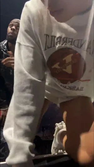 Griff OnlyFans Leaked Free Thumbnail Picture - #Kg8BodqSSb