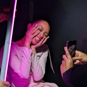 Griff OnlyFans Leaked Free Thumbnail Picture - #L4qhumjK73