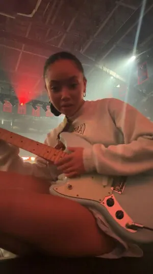 Griff OnlyFans Leaked Free Thumbnail Picture - #LCVGW9Oh9m