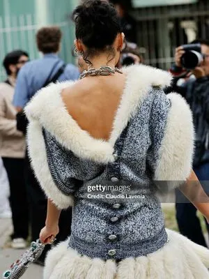 Griff OnlyFans Leaked Free Thumbnail Picture - #LR9gTrIhy9