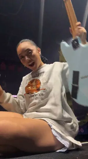 Griff OnlyFans Leaked Free Thumbnail Picture - #LUieMzPRlz