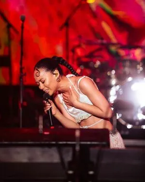 Griff OnlyFans Leaked Free Thumbnail Picture - #LWWAJS6EzT