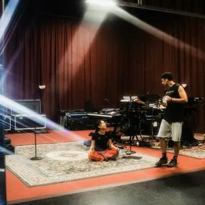 Griff OnlyFans Leaked Free Thumbnail Picture - #LjhxCoKrz7