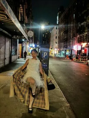 Griff OnlyFans Leaked Free Thumbnail Picture - #MnWfxY5qL3