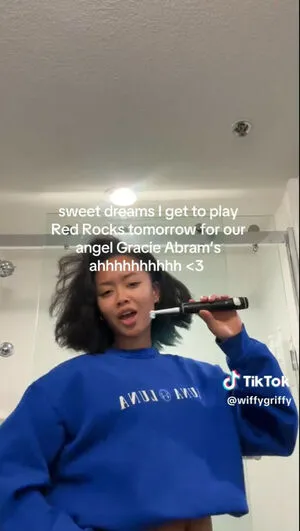 Griff OnlyFans Leaked Free Thumbnail Picture - #O6dEDgFDGK