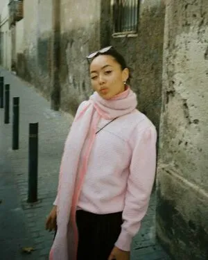 Griff OnlyFans Leaked Free Thumbnail Picture - #OZg2WxF6p0