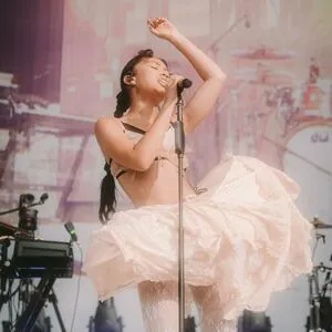 Griff OnlyFans Leaked Free Thumbnail Picture - #OtWnvqkxf0