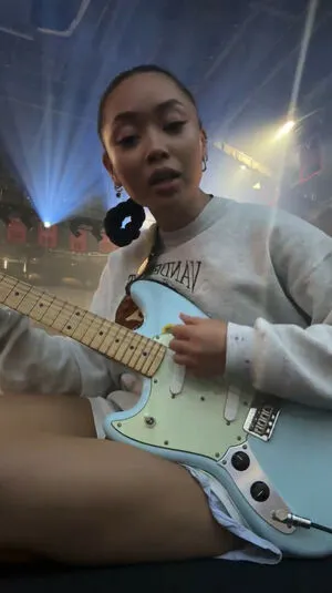 Griff OnlyFans Leaked Free Thumbnail Picture - #P1vELjQMSA