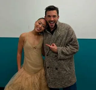 Griff OnlyFans Leaked Free Thumbnail Picture - #P8k4Mmz9sv