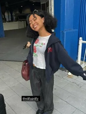 Griff OnlyFans Leaked Free Thumbnail Picture - #PpSesNdEgi