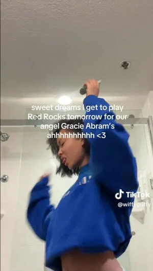 Griff OnlyFans Leaked Free Thumbnail Picture - #RVv68h2ymB