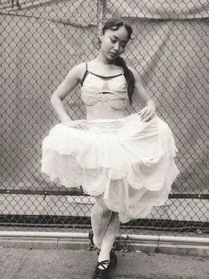 Griff OnlyFans Leaked Free Thumbnail Picture - #RZePsLDjec