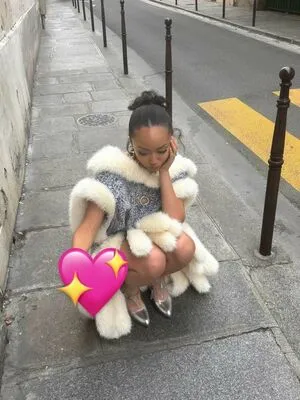 Griff OnlyFans Leaked Free Thumbnail Picture - #S8h6lre1Nv