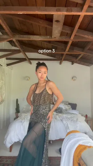 Griff OnlyFans Leaked Free Thumbnail Picture - #SBMu3F39ez