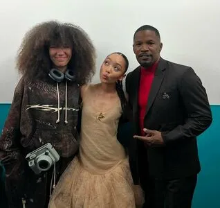 Griff OnlyFans Leaked Free Thumbnail Picture - #SwvU04emP9