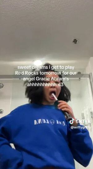 Griff OnlyFans Leaked Free Thumbnail Picture - #TEa1Y5Vhvv