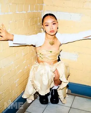 Griff OnlyFans Leaked Free Thumbnail Picture - #TQ3LRjpDls