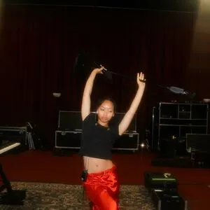 Griff OnlyFans Leaked Free Thumbnail Picture - #TSLPOntcM2