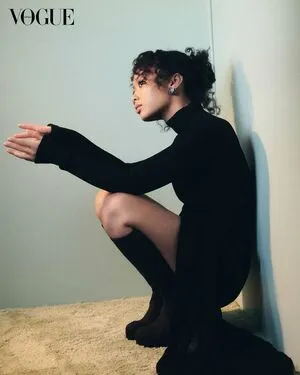 Griff OnlyFans Leaked Free Thumbnail Picture - #U56cAaRiry