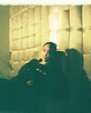 Griff OnlyFans Leaked Free Thumbnail Picture - #UEr5KAGzBU