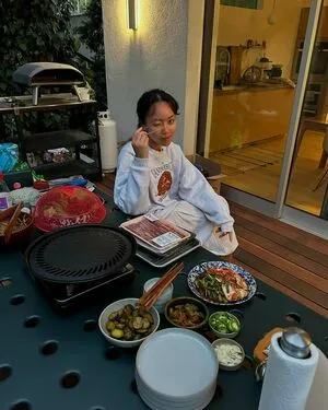 Griff OnlyFans Leaked Free Thumbnail Picture - #UywNlmZeuL