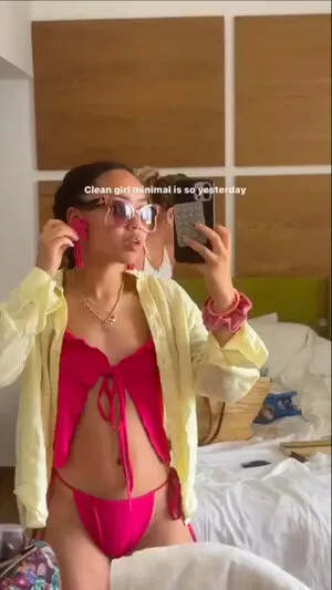 Griff OnlyFans Leaked Free Thumbnail Picture - #VXDoI3G0B3