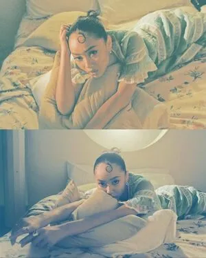 Griff OnlyFans Leaked Free Thumbnail Picture - #W3w81W8ZOV