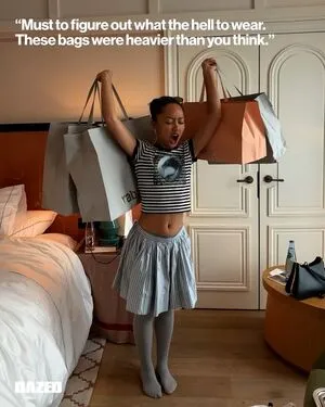 Griff OnlyFans Leaked Free Thumbnail Picture - #XBNRXU4Q2a