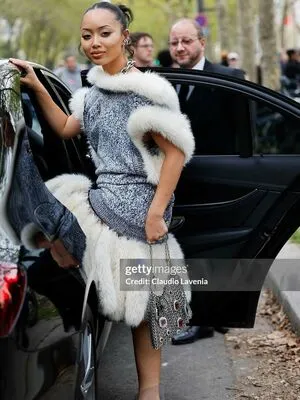 Griff OnlyFans Leaked Free Thumbnail Picture - #XIfGhcBeHn