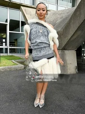 Griff OnlyFans Leaked Free Thumbnail Picture - #XdH4WDxI1L