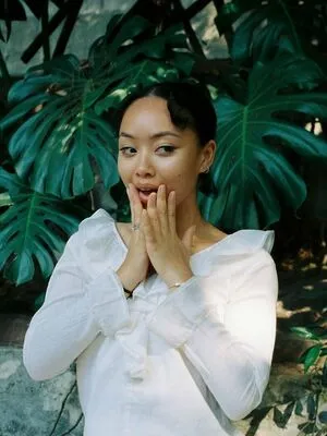 Griff OnlyFans Leaked Free Thumbnail Picture - #XufuzE4Y88