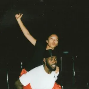 Griff OnlyFans Leaked Free Thumbnail Picture - #XyUoi9xdRJ