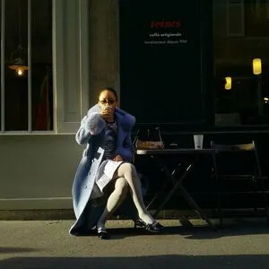 Griff OnlyFans Leaked Free Thumbnail Picture - #XzIUs7Q2zs