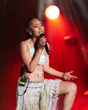 Griff OnlyFans Leaked Free Thumbnail Picture - #Zd7nnFRlBb