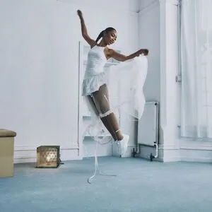 Griff OnlyFans Leaked Free Thumbnail Picture - #bWVt8w4W6W