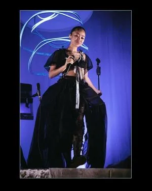 Griff OnlyFans Leaked Free Thumbnail Picture - #bfeUodtF8j