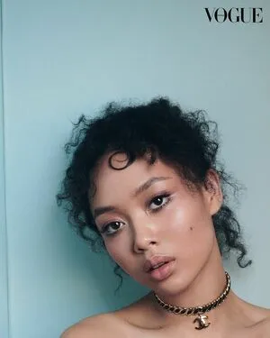 Griff OnlyFans Leaked Free Thumbnail Picture - #bk4wupWf2B