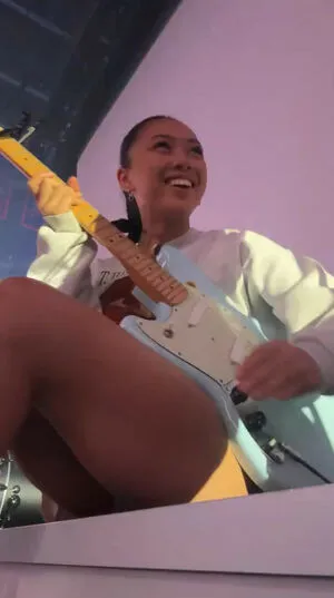 Griff OnlyFans Leaked Free Thumbnail Picture - #bvpNbD5i3X