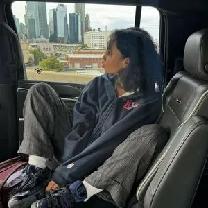 Griff OnlyFans Leaked Free Thumbnail Picture - #bwK5CoV2P6