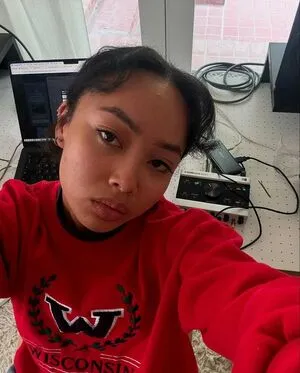 Griff OnlyFans Leaked Free Thumbnail Picture - #cxtZaR2uhW