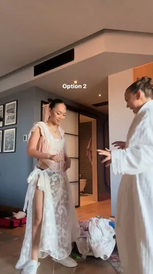 Griff OnlyFans Leaked Free Thumbnail Picture - #egNrqcgGkq