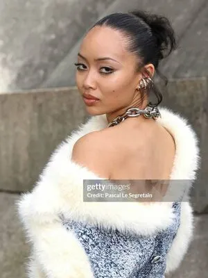 Griff OnlyFans Leaked Free Thumbnail Picture - #f5qo0TSYR8