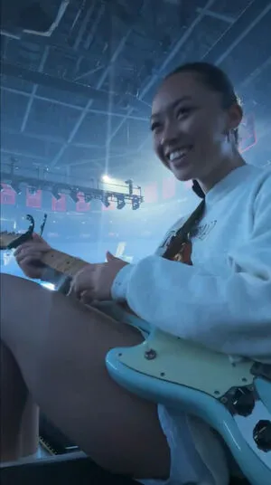 Griff OnlyFans Leaked Free Thumbnail Picture - #gNRtSY1BjJ