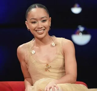 Griff OnlyFans Leaked Free Thumbnail Picture - #hFozWk5yzn