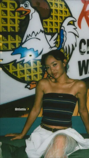 Griff OnlyFans Leaked Free Thumbnail Picture - #hc2S6cpMlD