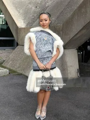 Griff OnlyFans Leaked Free Thumbnail Picture - #hydL3yEJ6O