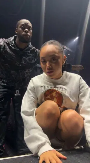 Griff OnlyFans Leaked Free Thumbnail Picture - #iCSm4zaKlH