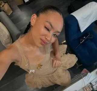 Griff OnlyFans Leaked Free Thumbnail Picture - #iDeLCE60rP