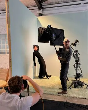 Griff OnlyFans Leaked Free Thumbnail Picture - #iRk5HlWAru